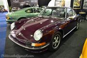 InterClassics Brussels