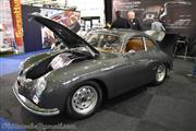 InterClassics Brussels