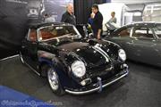 InterClassics Brussels