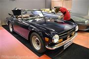 InterClassics Brussels