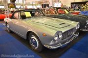 InterClassics Brussels