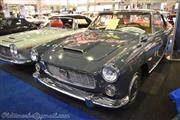 InterClassics Brussels