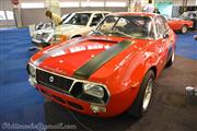 InterClassics Brussels