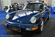 InterClassics Brussels