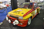 InterClassics Brussels