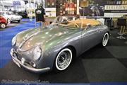 InterClassics Brussels