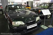 InterClassics Brussels