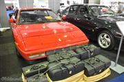 InterClassics Brussels