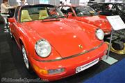 InterClassics Brussels