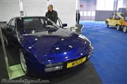 InterClassics Brussels