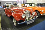 InterClassics Brussels