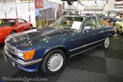 InterClassics Brussels