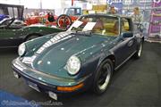 InterClassics Brussels