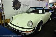 InterClassics Brussels