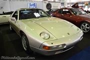 InterClassics Brussels