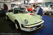 InterClassics Brussels