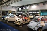 InterClassics Brussels