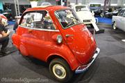 InterClassics Brussels