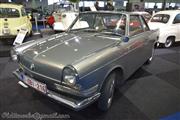 InterClassics Brussels