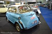 InterClassics Brussels