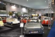 InterClassics Brussels