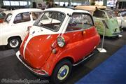 InterClassics Brussels