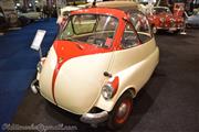 InterClassics Brussels