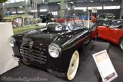 InterClassics Brussels