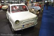 InterClassics Brussels