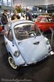 InterClassics Brussels