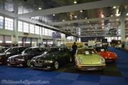 InterClassics Brussels