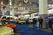 InterClassics Brussels