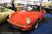 InterClassics Brussels