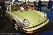 InterClassics Brussels