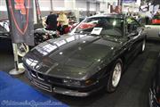 InterClassics Brussels