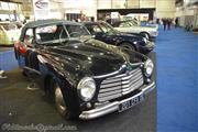 InterClassics Brussels