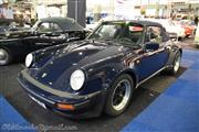 InterClassics Brussels