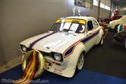 InterClassics Brussels