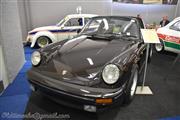 InterClassics Brussels