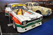 InterClassics Brussels