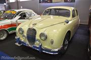 InterClassics Brussels