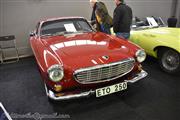 InterClassics Brussels