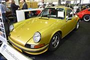 InterClassics Brussels