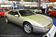 InterClassics Brussels