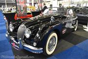 InterClassics Brussels