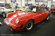 InterClassics Brussels