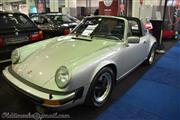 InterClassics Brussels