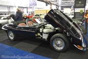 InterClassics Brussels