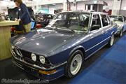 InterClassics Brussels