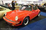 InterClassics Brussels